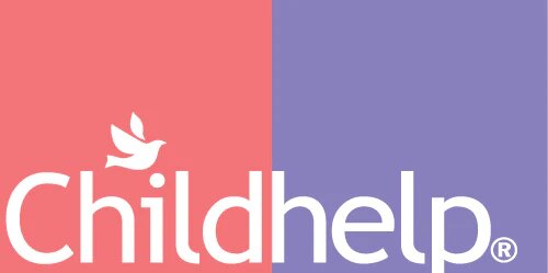 Childhelp