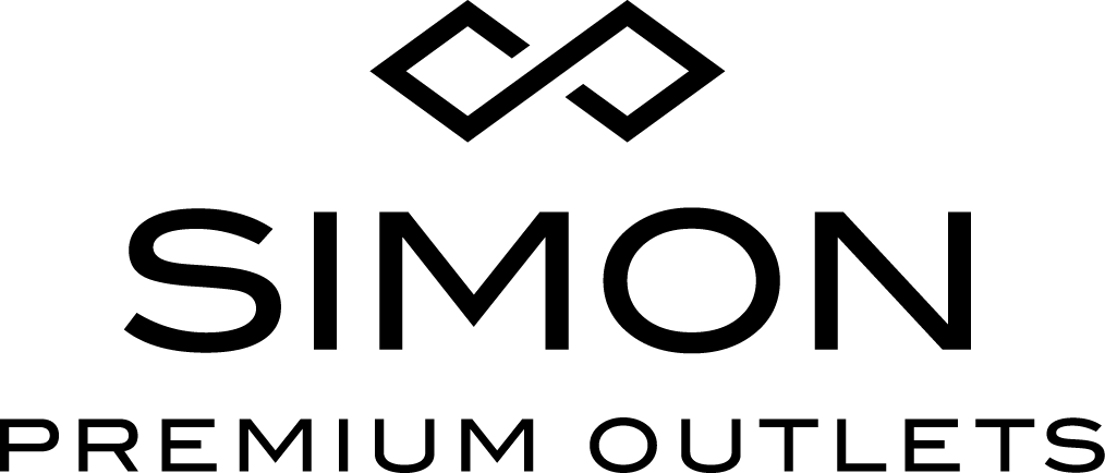 Simon