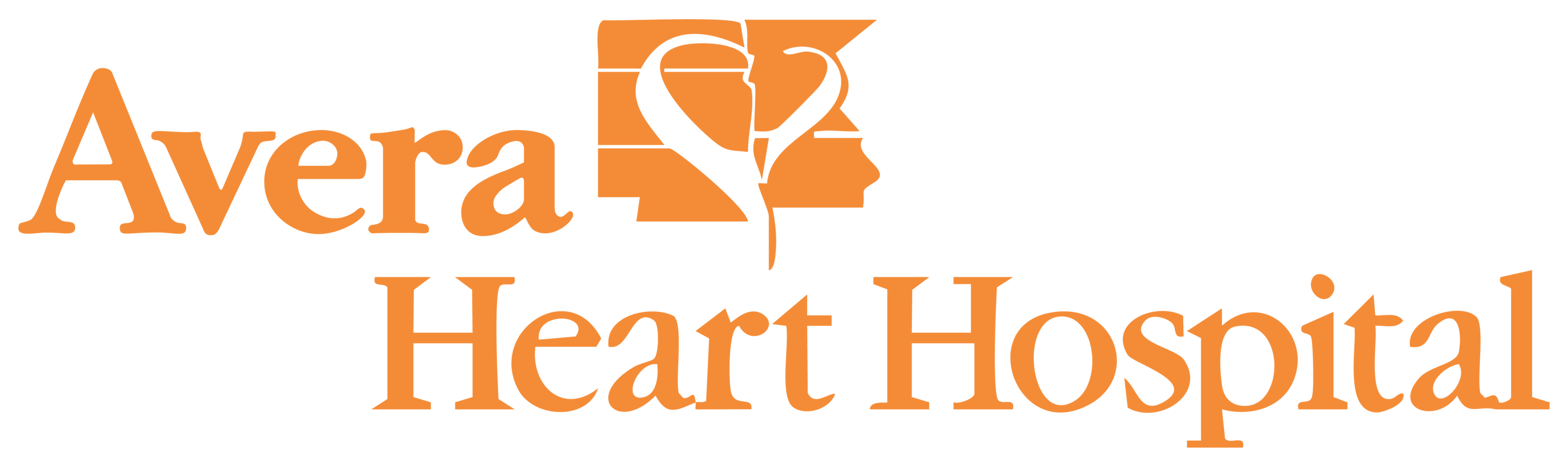 avera-heart-hospital-logo