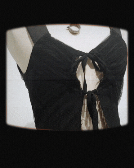 Fashion & Art Exhibitions