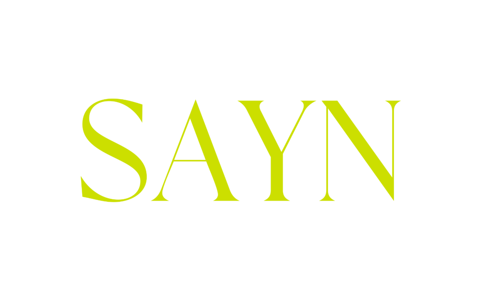 sayn-logo