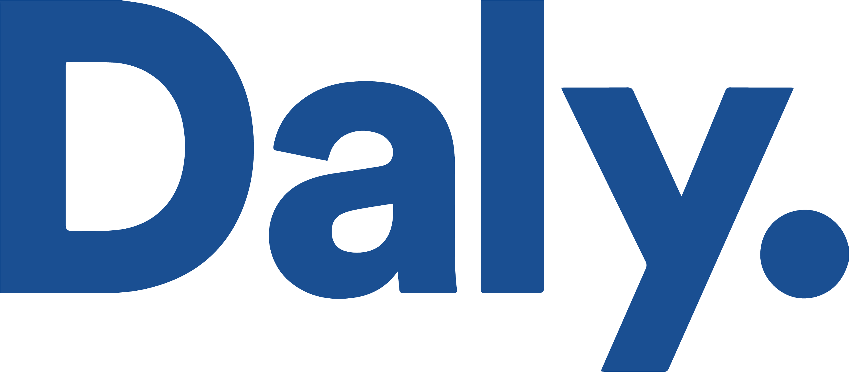 daly-logo