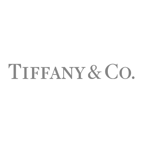 Tiffany & Co logo