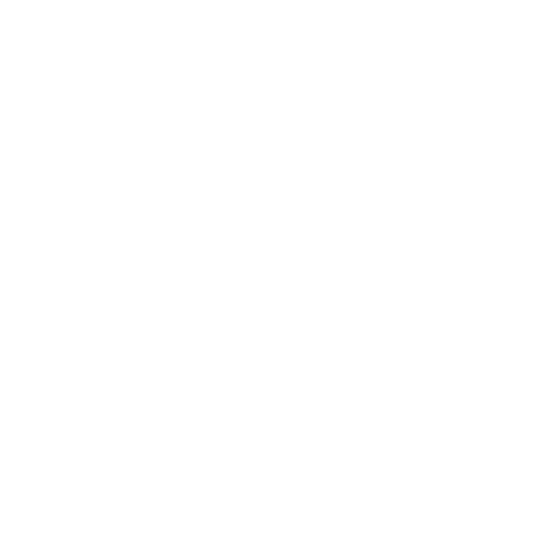 Eminence Organics Skin Care Logo