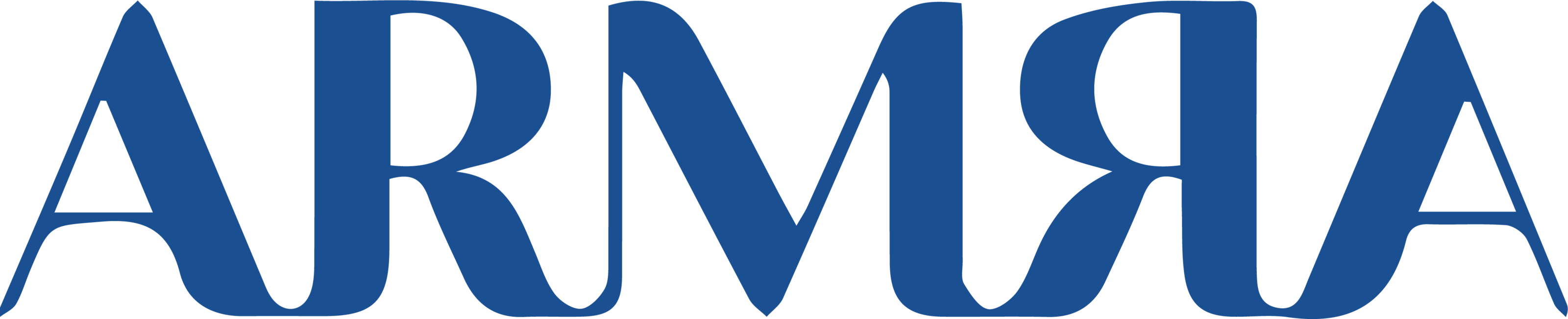 armra-logo
