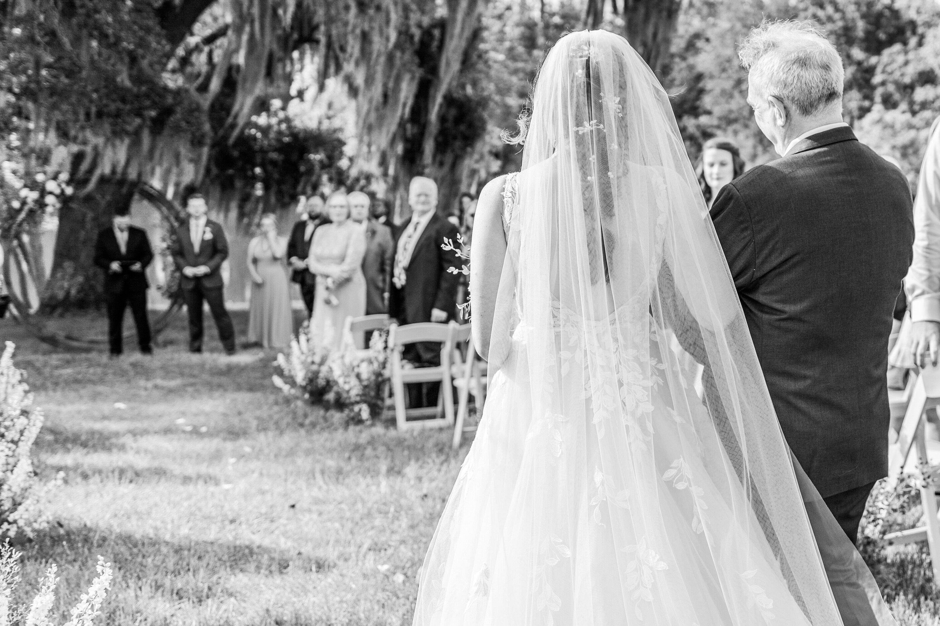 savannah wedding photographer, red gate farms wedding venue, savannah georgia