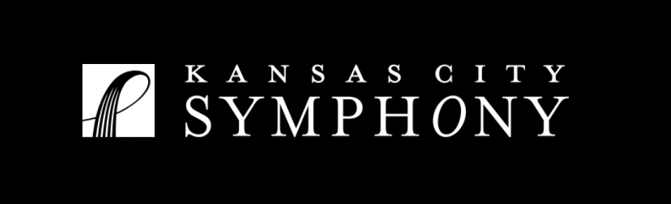 symphony-logo