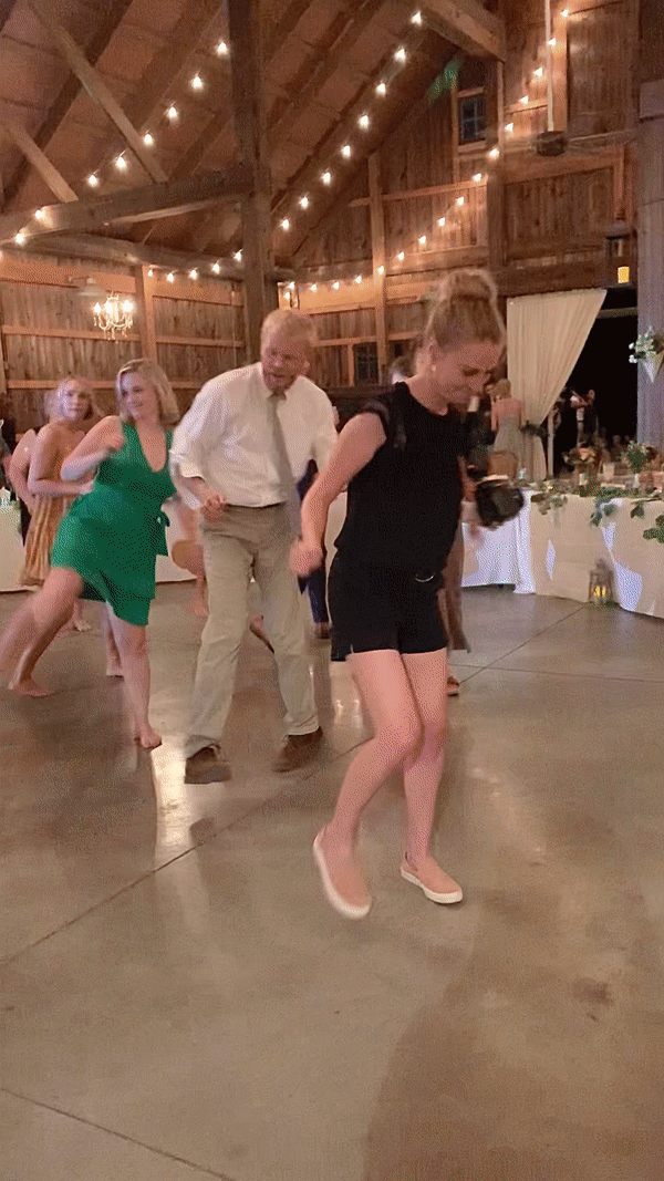 Sout hBend Indiana Wedding Photographer Courtney Rudicel