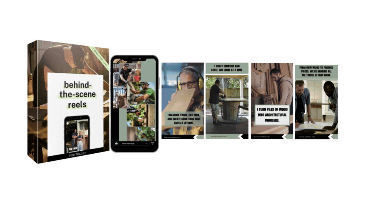 individualpacksbehindthescenes(02)