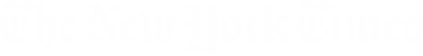 logo 13