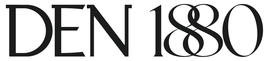 Den1880