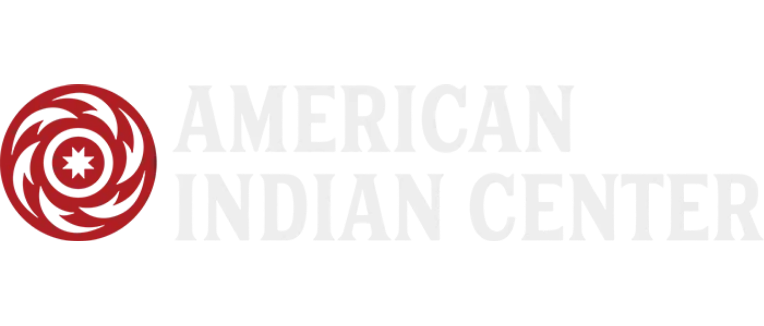 Logo 5