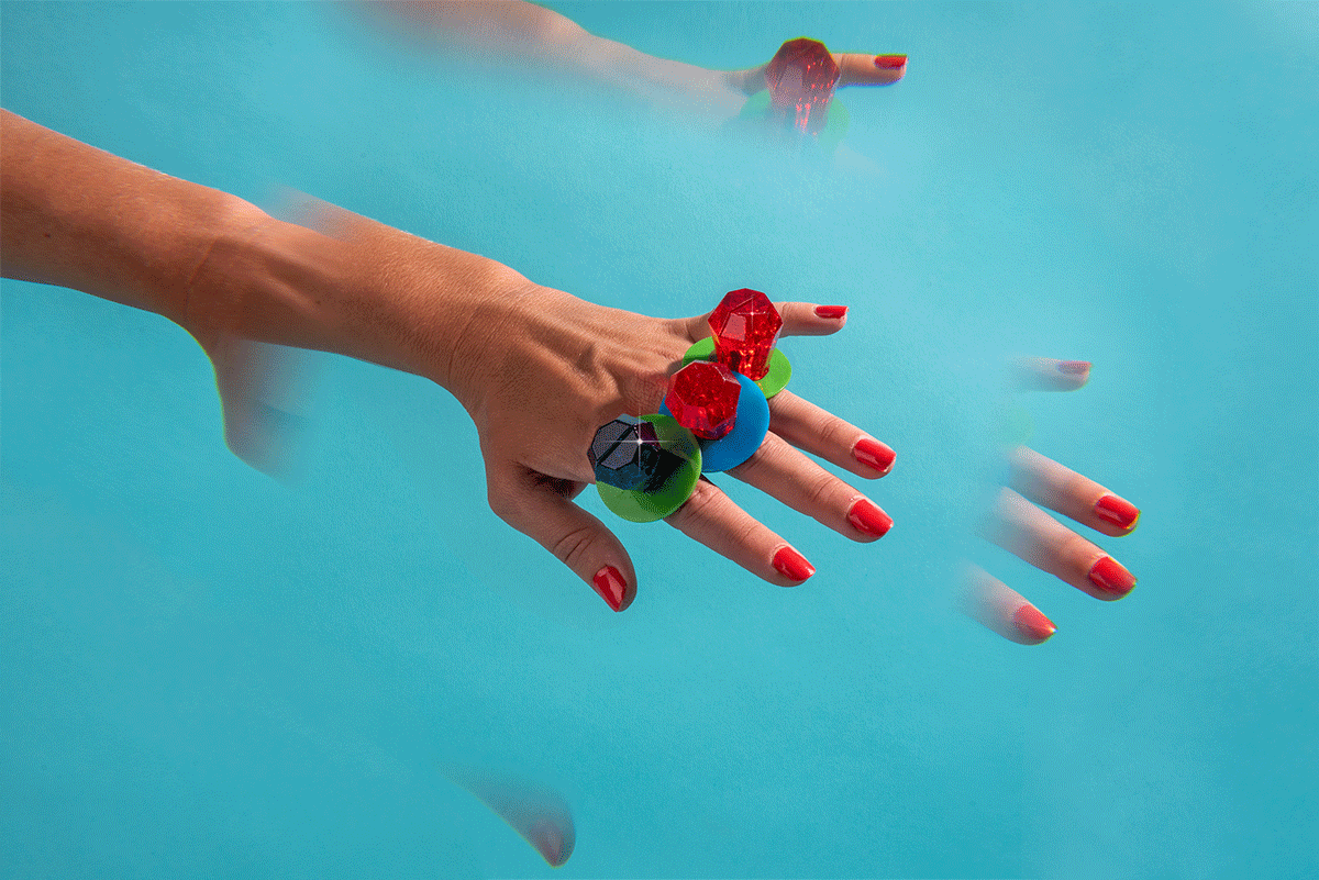 product-photographer-los-angeles-candy-ring-pop-lindsay-kreighbaum-stop-motion-2