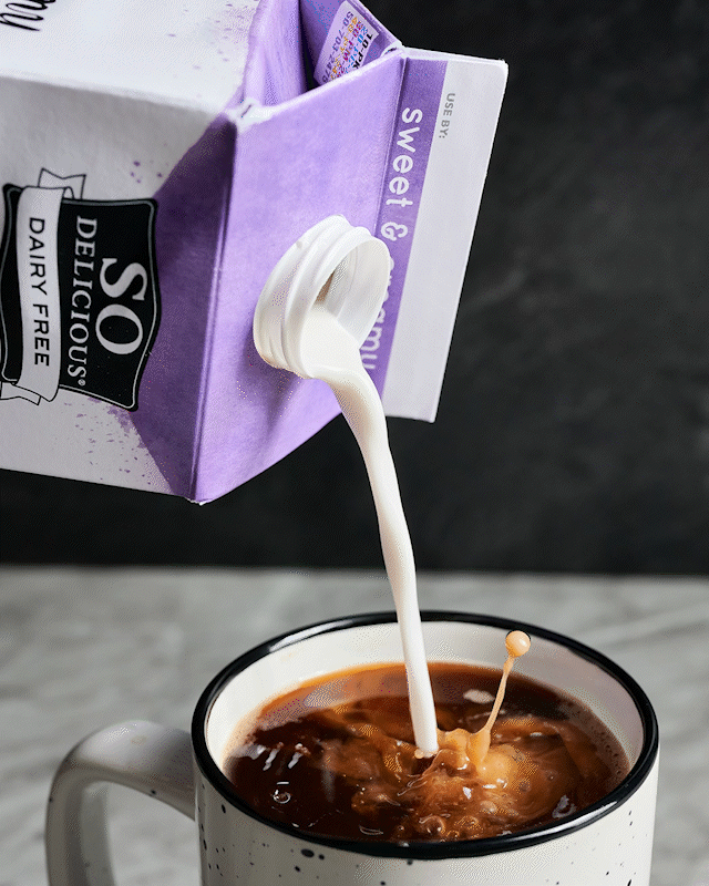 So-Delicious-Coffee-Creamer-Pour-Splash-GIF