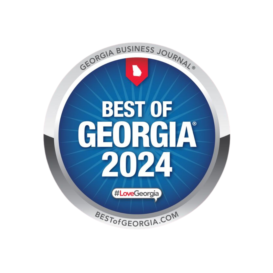 Find me on Georgia Business Journal
