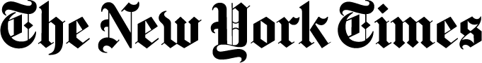 Sales Page 5
