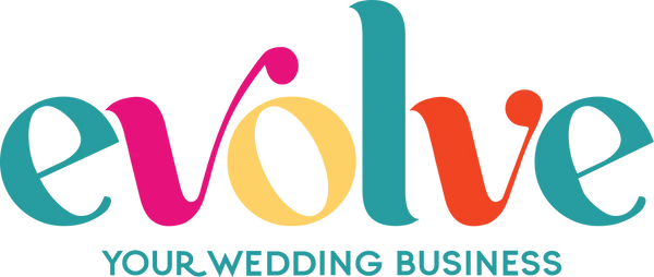 evolve-logo