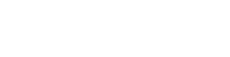 Glamour
