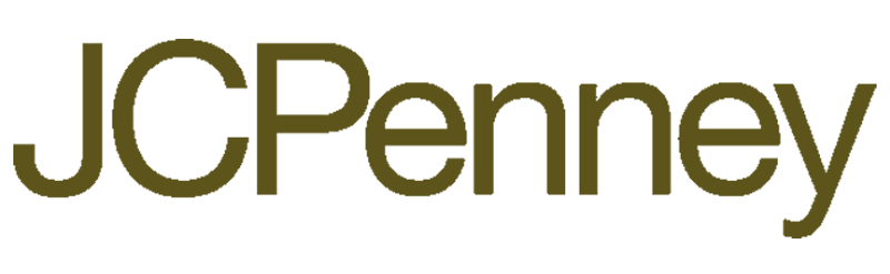 jcpenney-logo