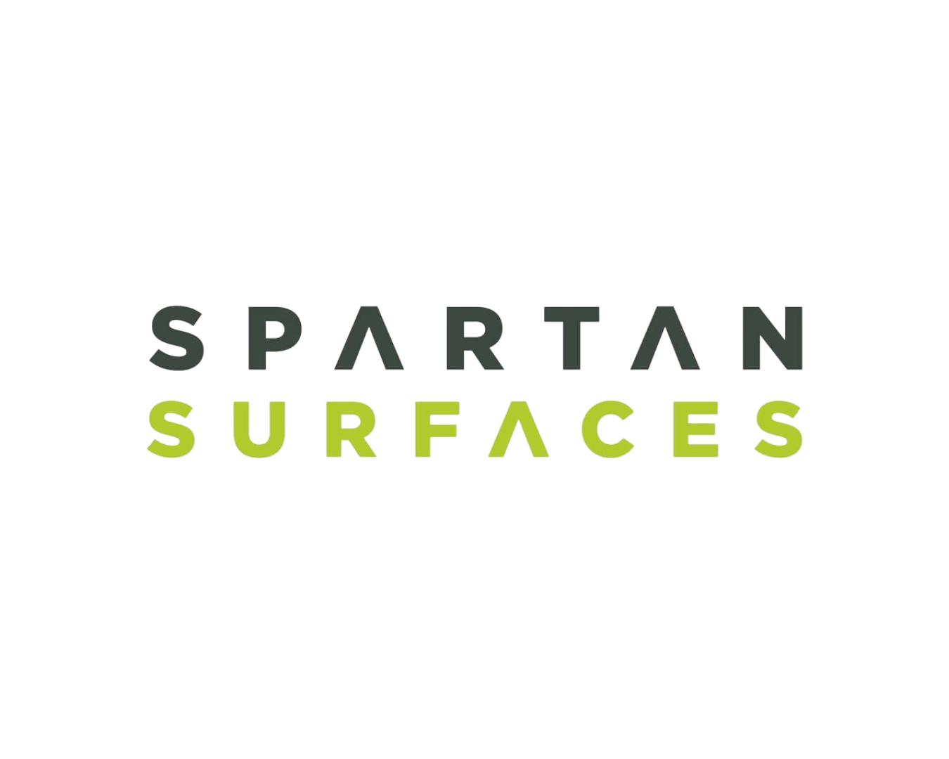 spartan-surfaces-logo