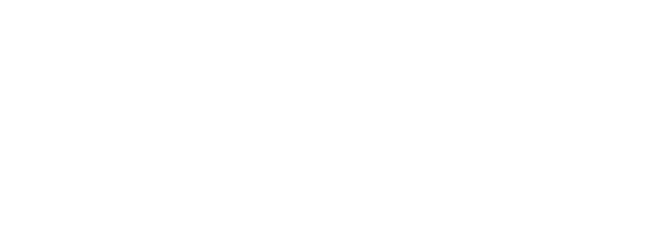acog