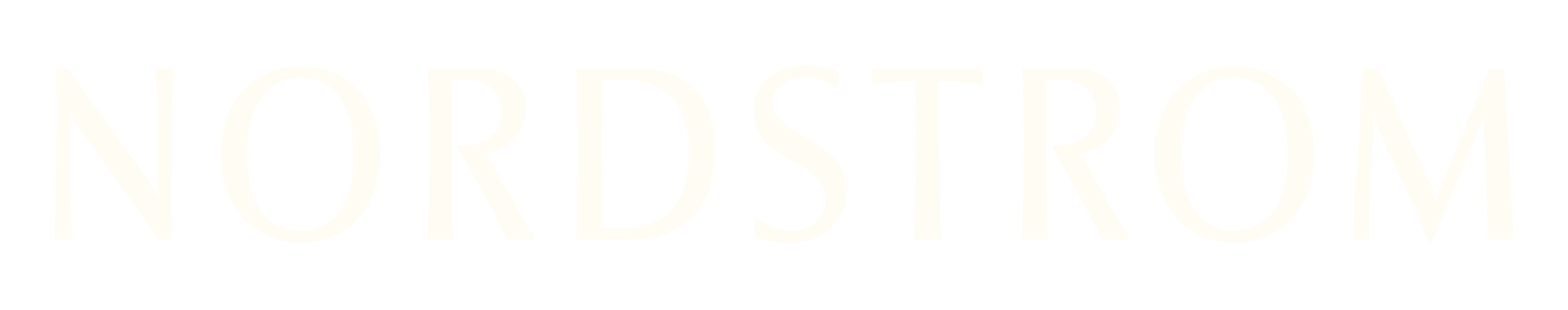 nordstromlogo_ivory