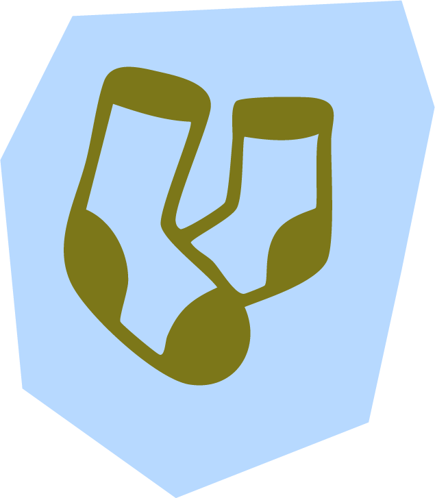 Katie Bunton Low Tox Lifestyle Tips