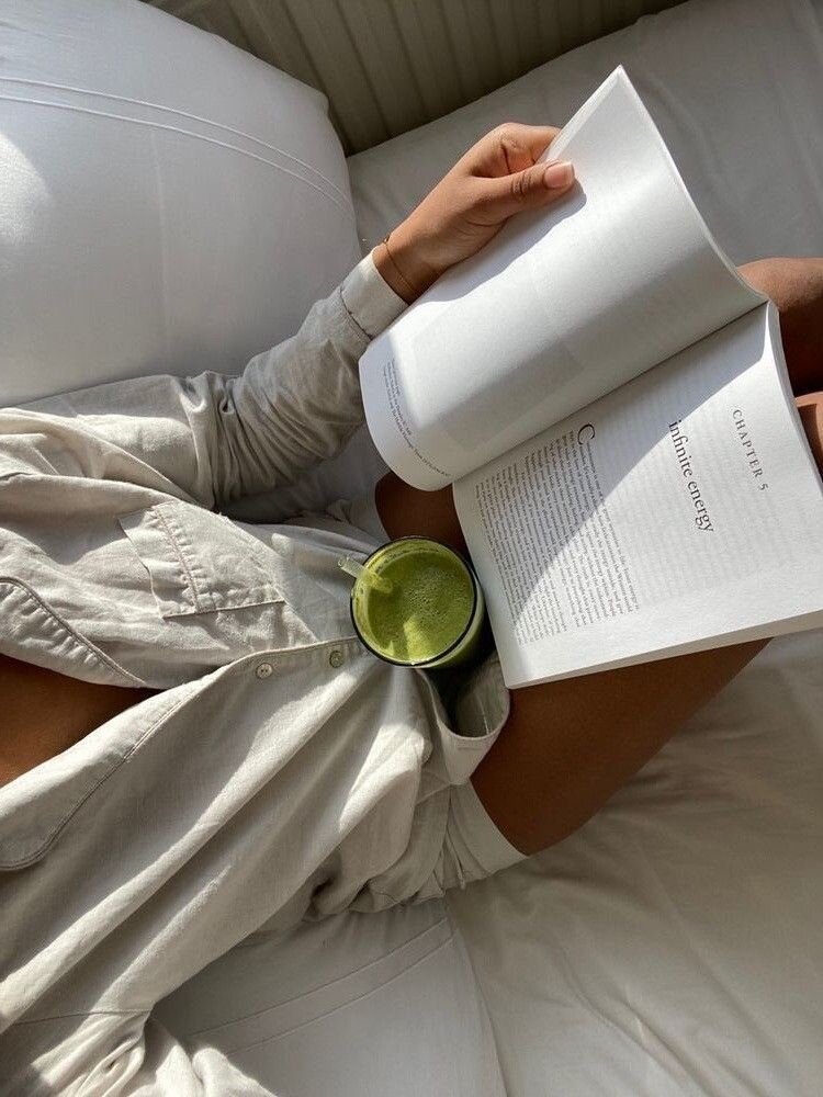 book