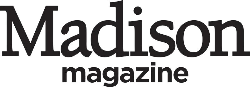 Madison Magazine