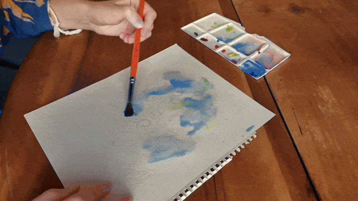 Gif-to-Use
