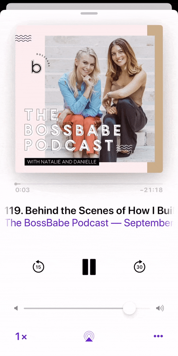 bossbabeopdcast
