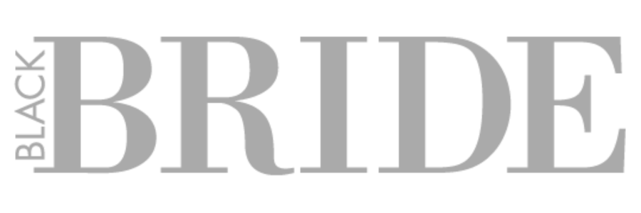 Black Bride Logo