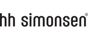hhsimonssen-logo