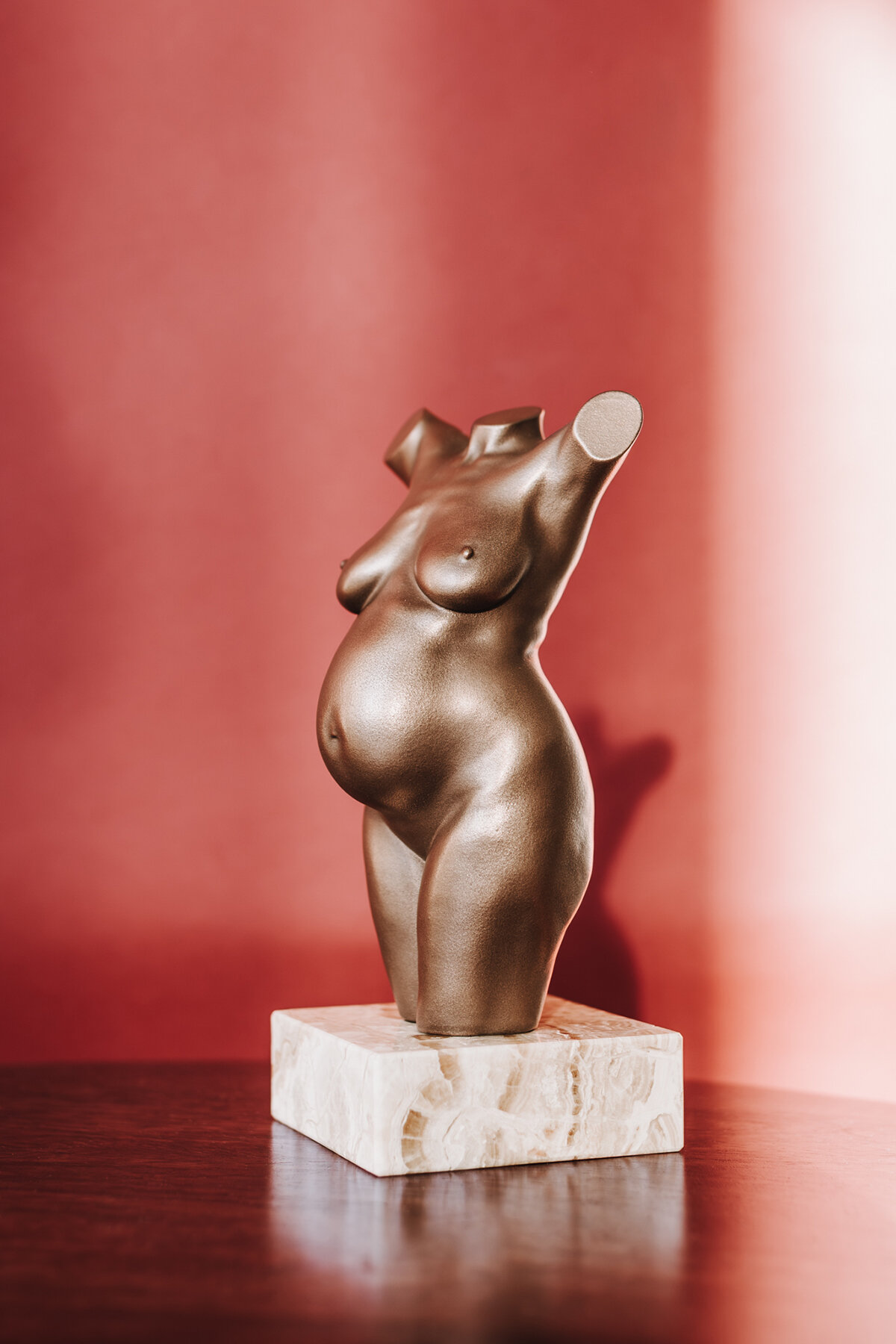 BellySisters Recent gemaakte beelden