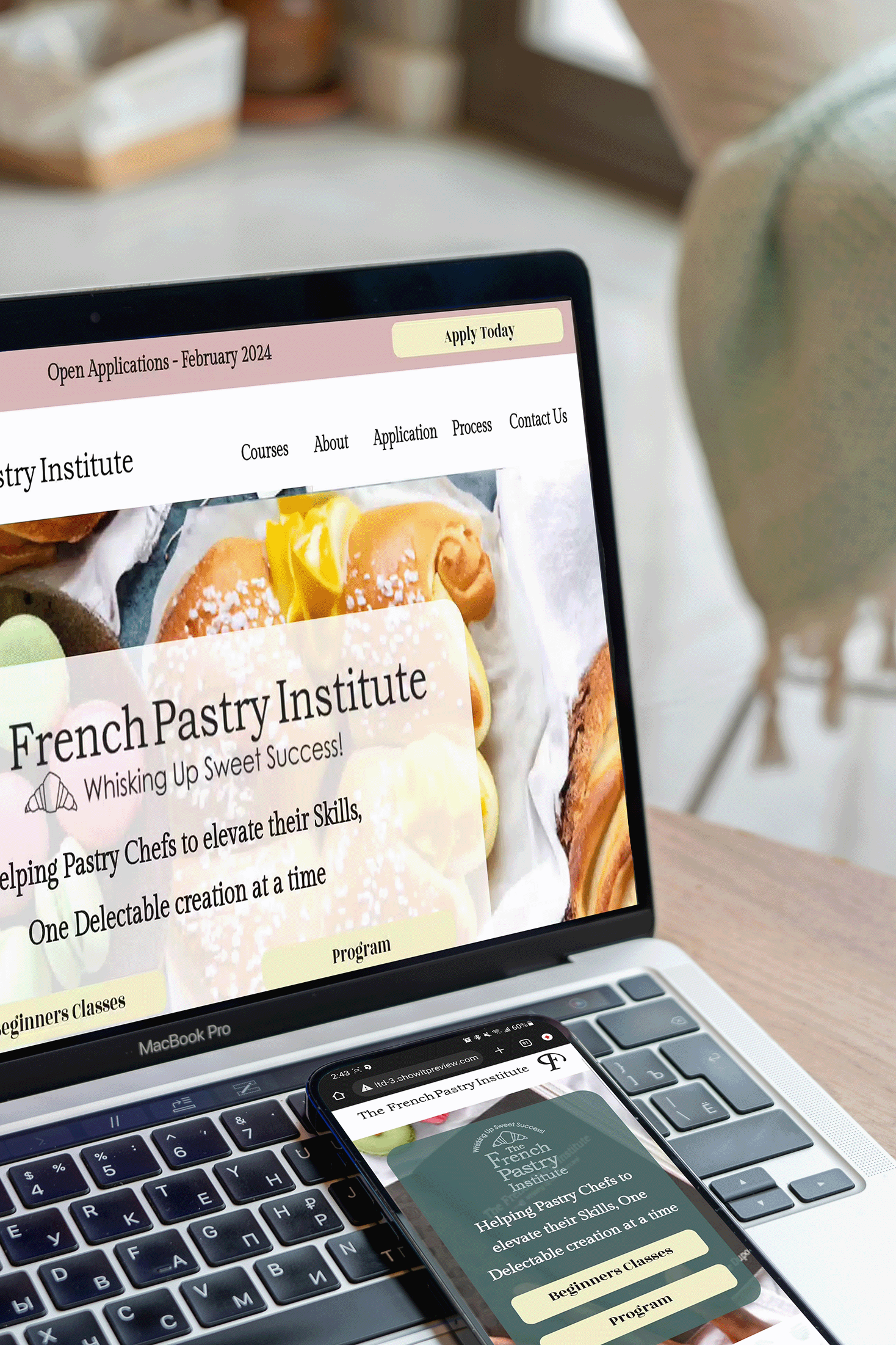 Website-design-insitute-calgary-and-toronto-canada