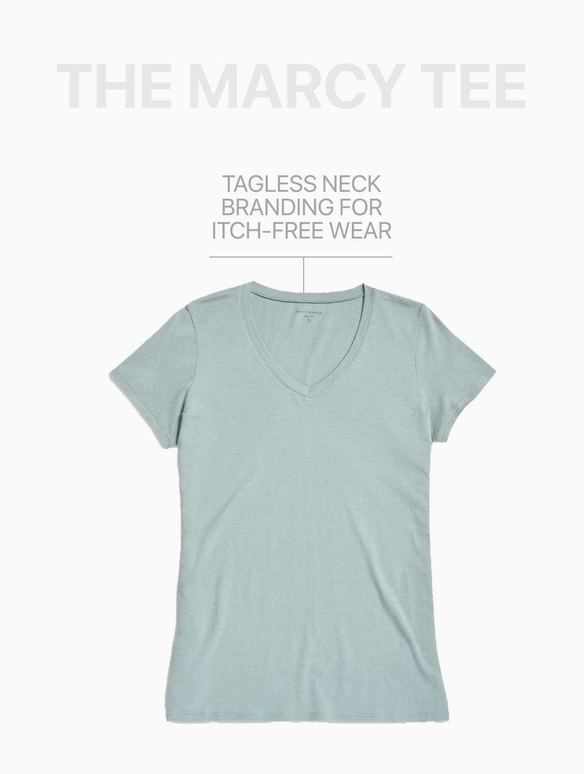 [Women]-Product-Highlight_-Marcy-Tee-(Non-see-Thru)-04.07.23