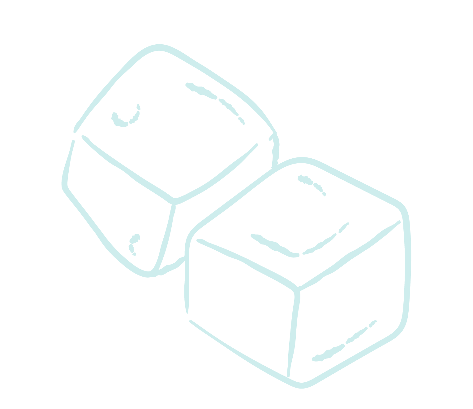 Tiffany 45