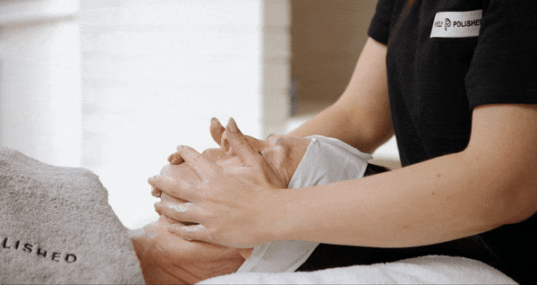 Video+Page+-+Purely+Polished+Facial+Promo