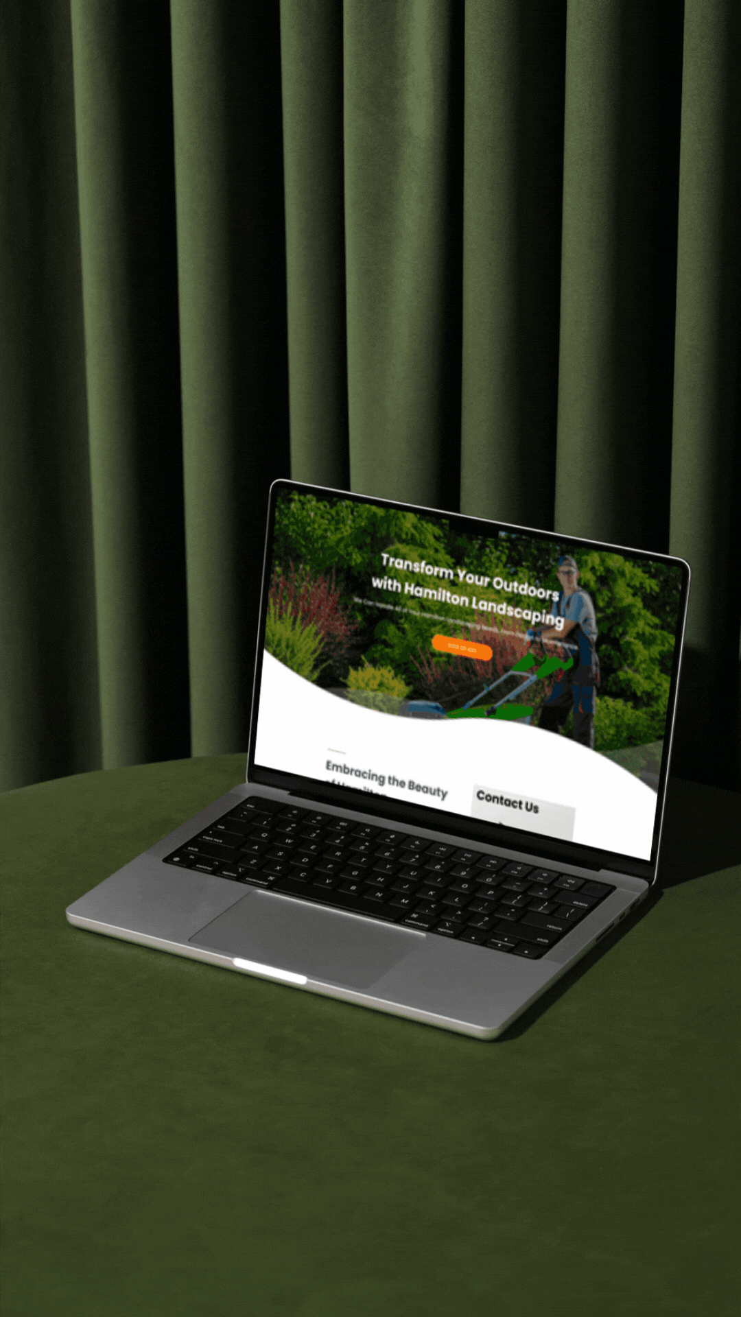 website design and marketing, marketing website design, web design companies jacksonville fl