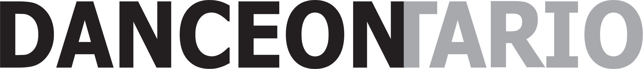 dance_ontario-logo