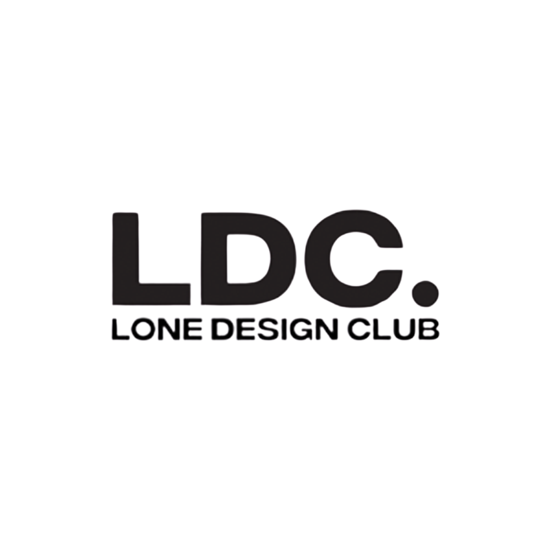 LDC