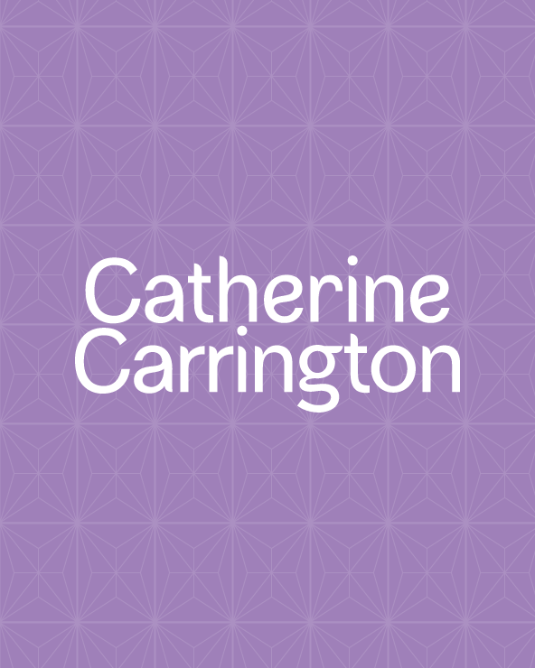 Logo Title 8