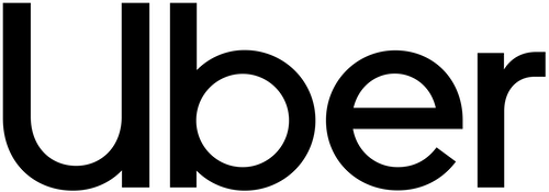 claudia_fulga-uber_logo