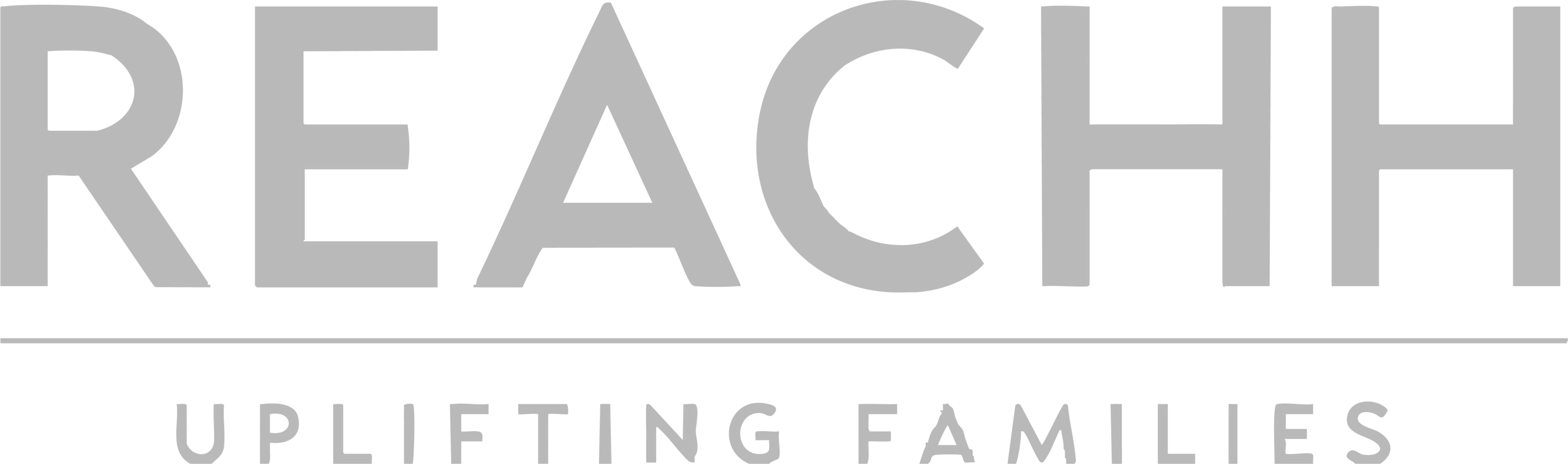 Logo Title 2