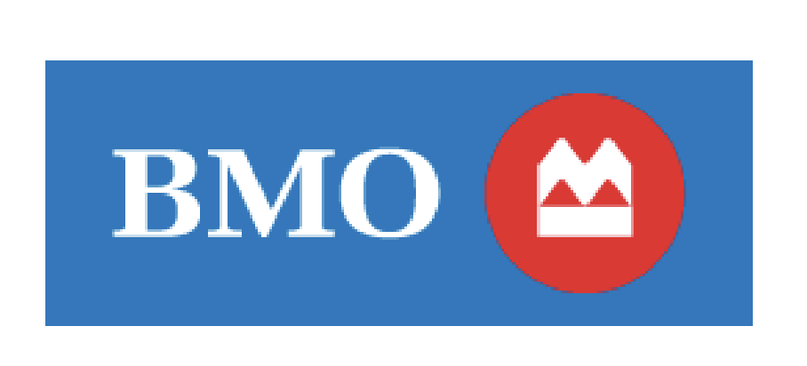 BMO