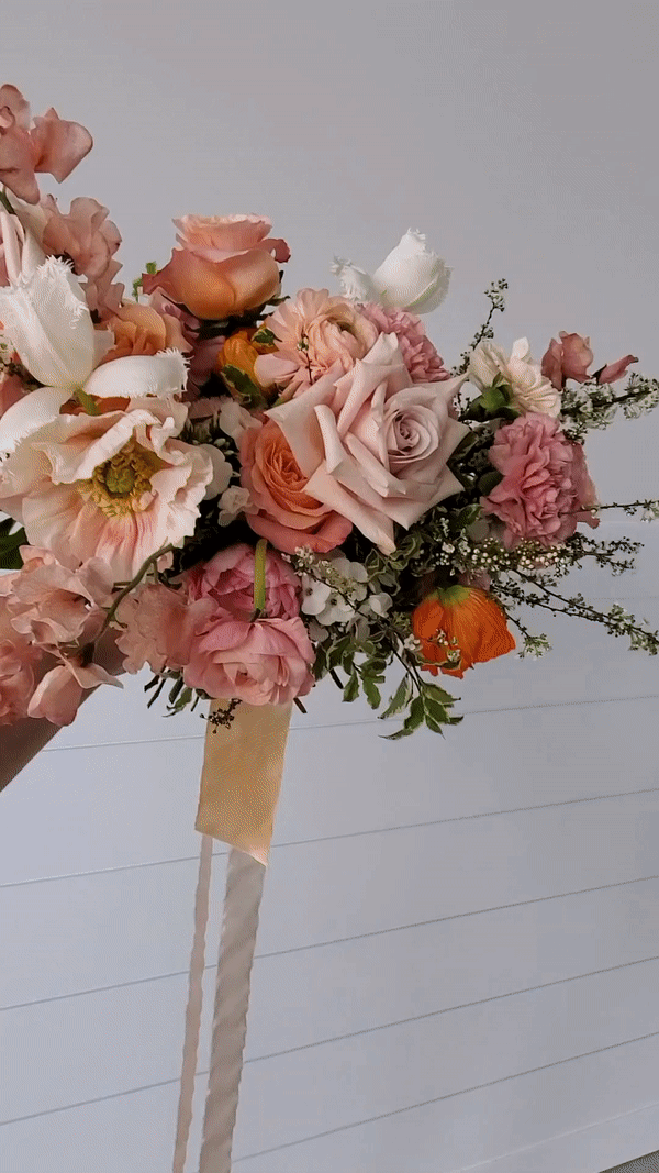 Floral-Field-Design-Bespoke-Wedding-Floral-Styling-Calgary-Alberta-Videos-3