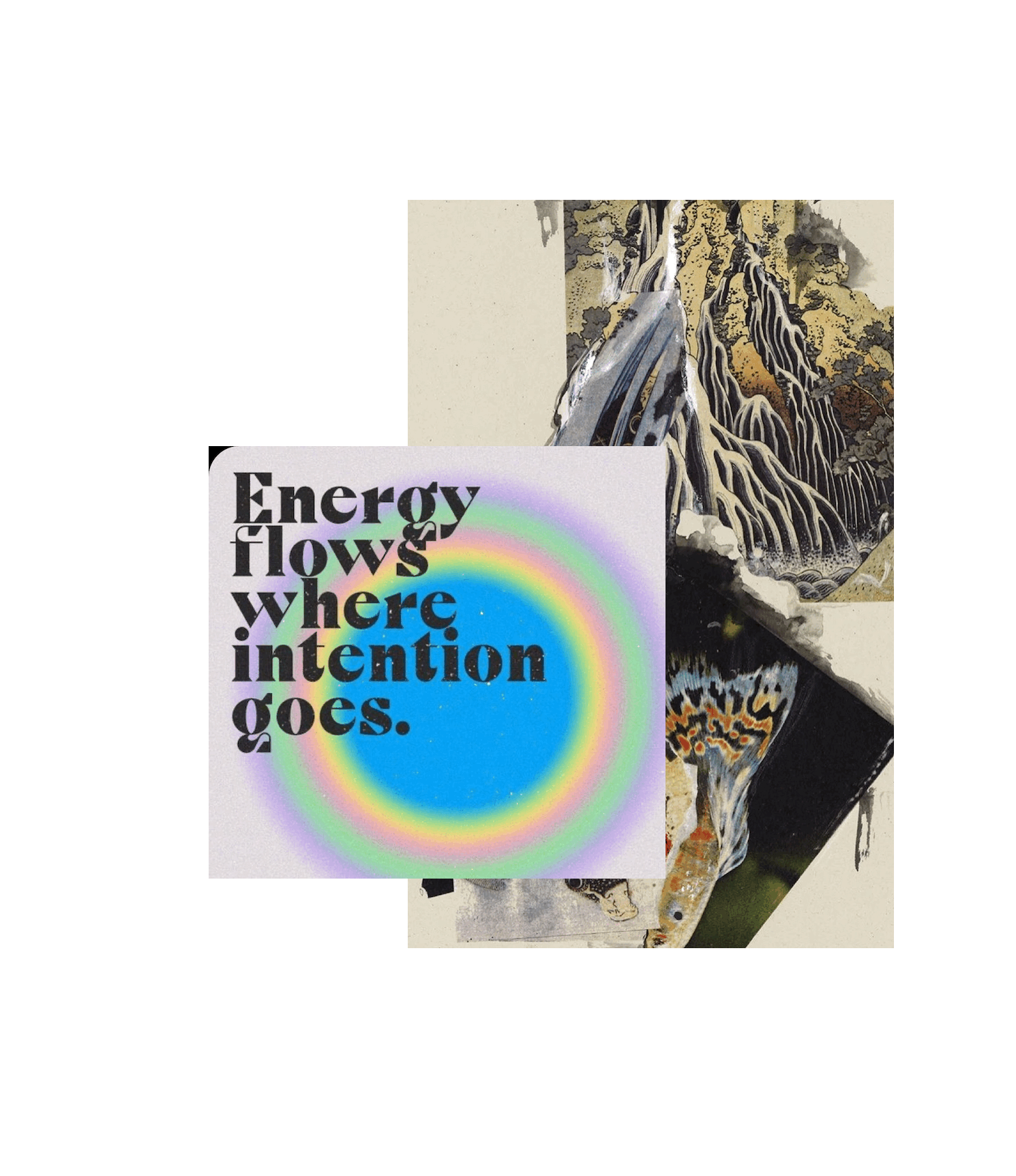 DA878EC7-FBCC-4F18-9E71-767157D20B69