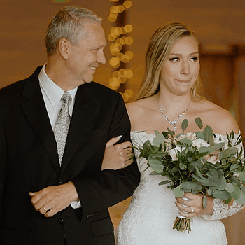 White Elm Films National Wedding Videography Video Team Seattle San Francisco Santa Barbara Los Angeles Miami Chicago Dallas Austin Baltimore Philadelphia New York Boston