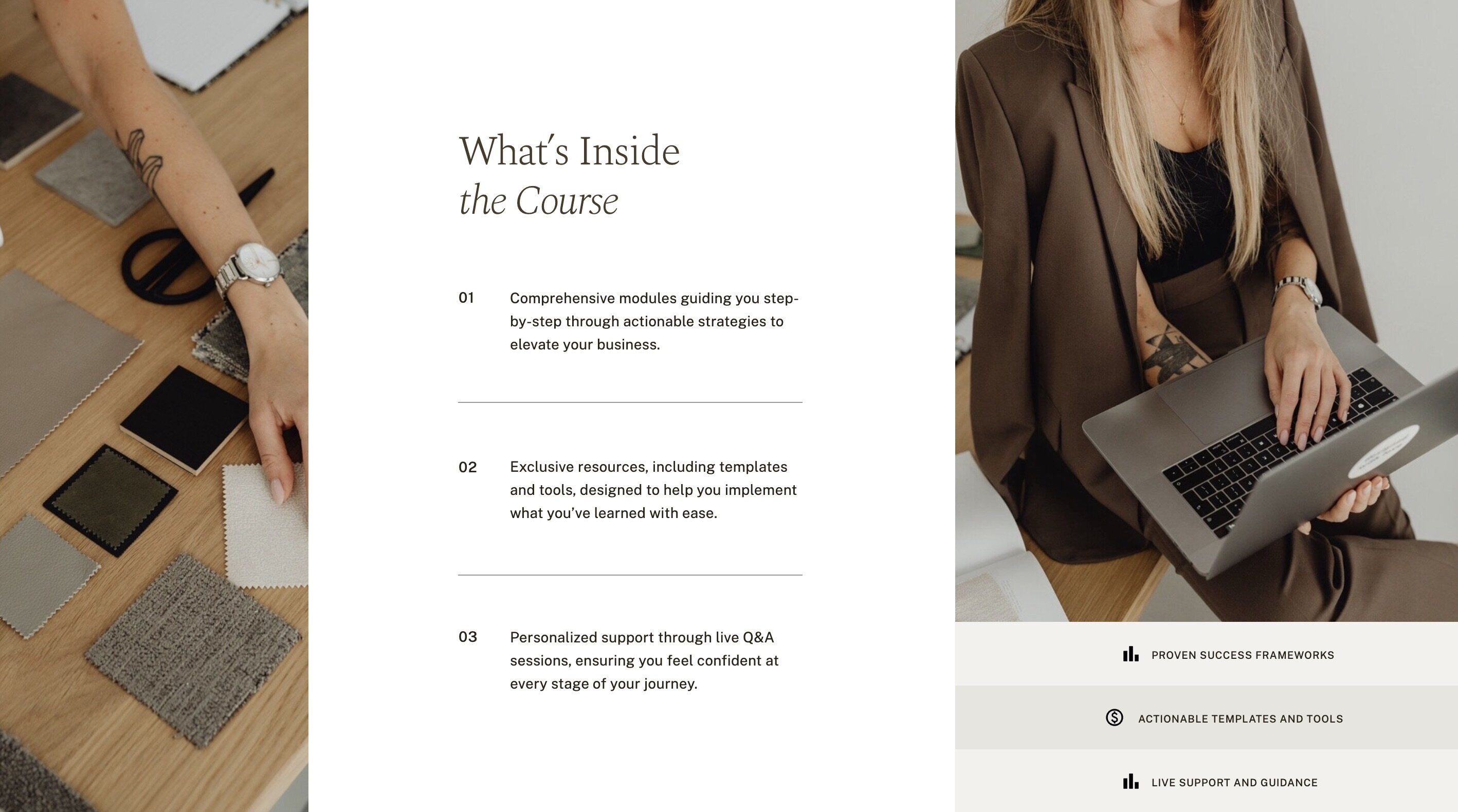 commercial-use-showit-canvas