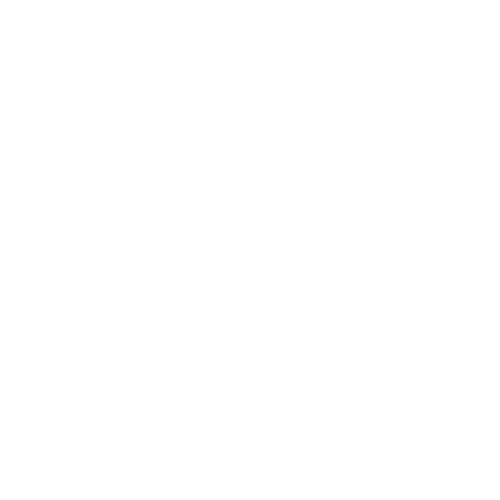 Goodreads